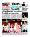 El Regional del Zulia 06-11-2010