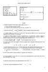 Questões PA-PG