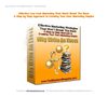 Why Write An Ebook? A Guide To Low Cost Effective Online or Offline Marketing