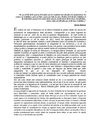 ¿Cuáles fueron los factores políticos que colaboran a que fallara el proceso Gran Colombiano “integración...