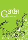 2005-2006 Collection4 Garden by Akemi Doi