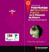 OBSERVATORIO REGIONAL VIOLENCIA GENERO RIVAS