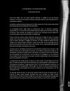 COMPRESIÓN LECTORA