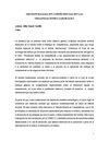 Gestión basada en Competencias