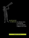 Quebrando o Silêncio
