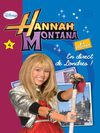 extrait hannah montana 4