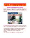 Acme Ozone Residential Real Estate Property In Mumbai