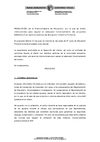 PortatilesEskola20_Eskola_Publicos_c