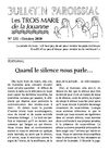 Octobre 2010