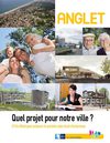 Quel projet pour notre ville ?