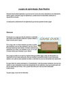 Juegos de aprendizaje, Byte Realms