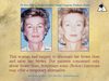 Dr Kris Reddy Reviews Botox in West Palm Beach, Florida