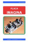 MANUAL PLACA IMAGINA REV 1.4