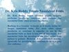 Dr Kris Reddy Reviews Dermal Filler Treatments