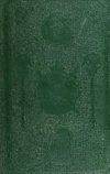 History of Julius Caesar, in two volumes, Volume 2 - By Napoleon III, Emperor of the French