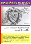 Boletín Informativo del Partido Panameñista 2 de enero de 2010