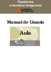 manual_aula_front_es