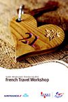 Catalogue_atout-france_2010_by_all-is-possible-agency