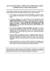 NOTA ACLARATORIA CANDIDATOS