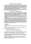 TEORÍA NEOCLASICA