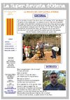 REVISTA Nº 61