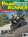 RoadRUNNER Magazine July/August 2010 Preview