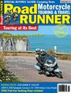 RoadRUNNER Magazine January/February 2010 Preview