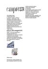 empresa 