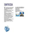 empresas