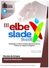 Revista Empreendedorismo - ELBE/Slade 2010