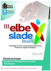 Revista Cenários, Planejamento e Gestão - ELBE/Slade 2010
