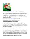Best_Online_Poker_Tips