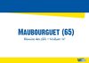 Remise des clés voiture 1€ - Album photo N°1