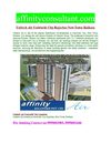 Unitech, Unitech Air Uniworld City Rajarhat, Unitech Air Uniworld City Rajarhat Kolkata@09999684955