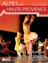 Magazine numéro 85 - novembre 2010