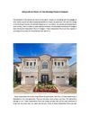 Tata Housing Project Gurgaon