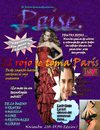 REVISTA POISE