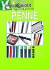 PENNE