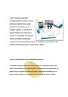 Imagen Corporativa