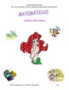 cartilla