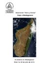 Guía Madagascar