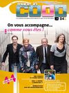 Made in coop