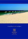 Dunas Douradas Beach Club - Prestige brochure PT