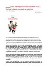 Guide anti