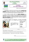 Circular Museo 2º Primaria