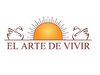 Curso DSN2.ppt