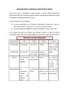 algo de necesidades humanas[1]