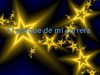 la niñez
