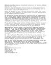 FOEX Indexes and Wood Resources International to Partner in the Launching of Global Wood Chip Price Indices