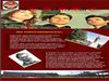 mundo libre 2